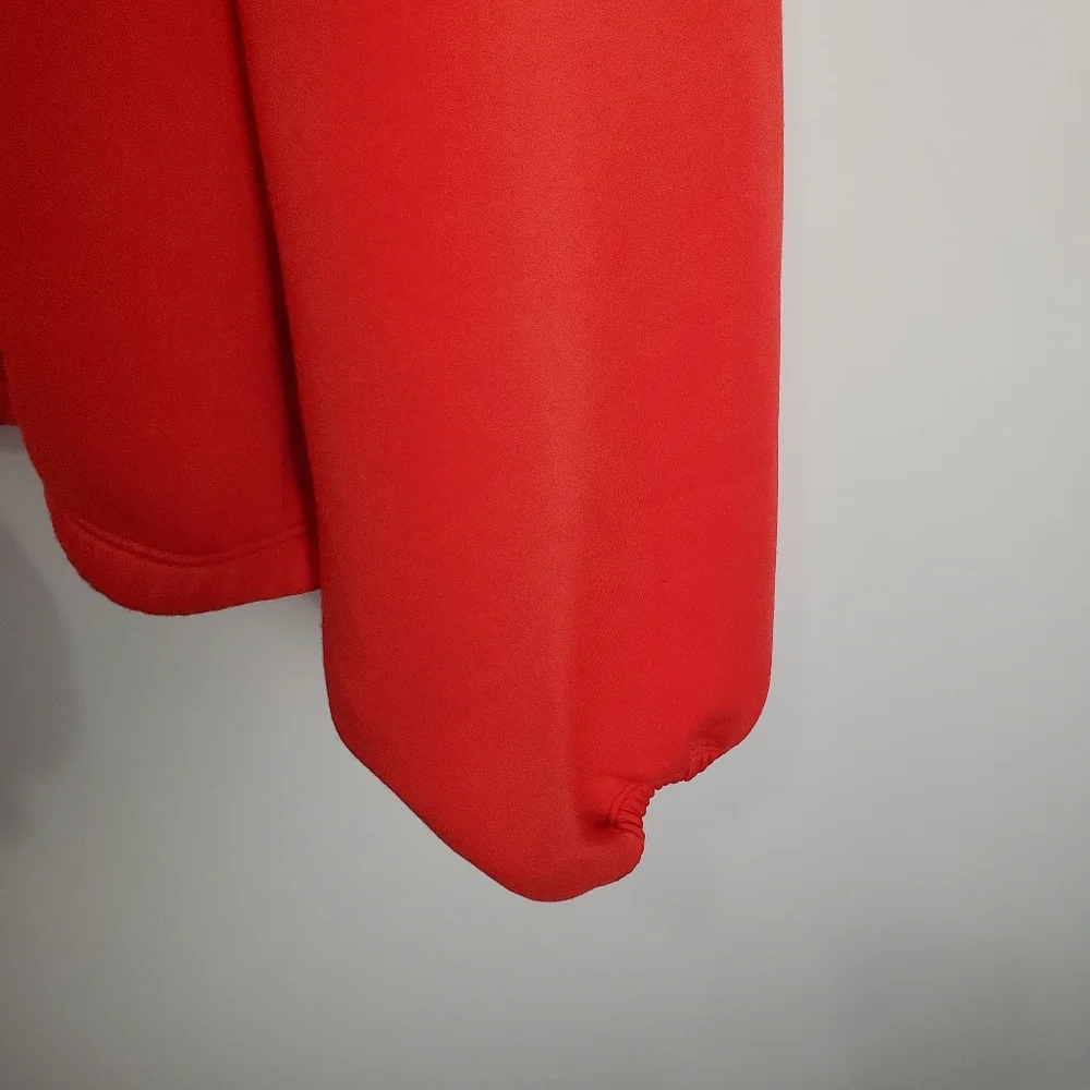 Spanx Womens AirEssentials Cinched Hoodie NWT  Size 3X - Picture 6 of 16